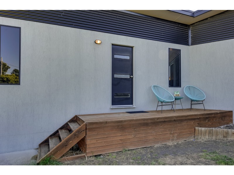 22 Kruvale Court, Primrose Sands TAS 7173