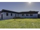 22 Kruvale Court, Primrose Sands TAS 7173