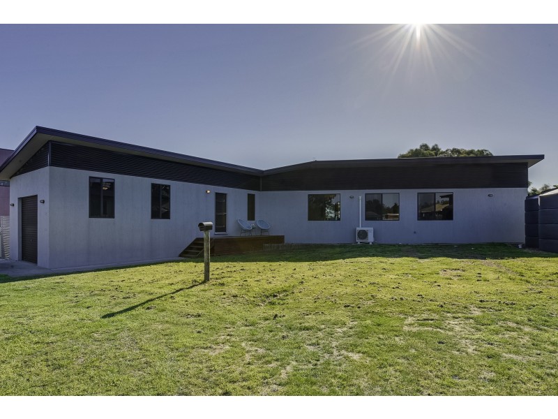 22 Kruvale Court, Primrose Sands TAS 7173