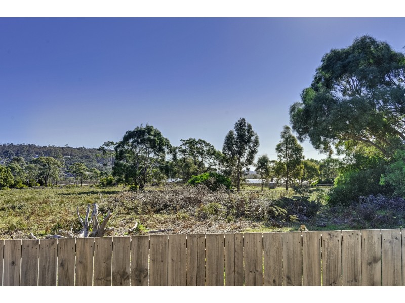 22 Kruvale Court, Primrose Sands TAS 7173