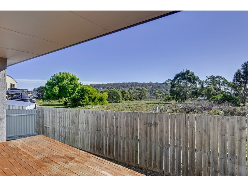 22 Kruvale Court, Primrose Sands TAS 7173