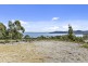 227 White Beach Road, White Beach TAS 7184