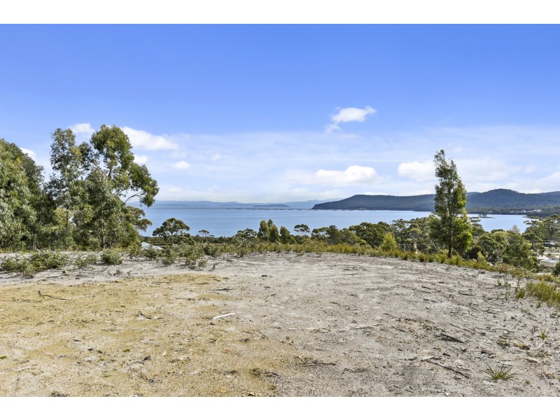 227 White Beach Road, White Beach TAS 7184
