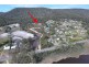 227 White Beach Road, White Beach TAS 7184