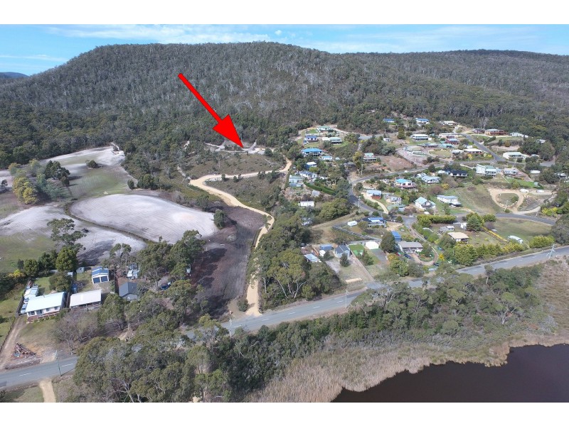 227 White Beach Road, White Beach TAS 7184