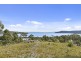 227 White Beach Road, White Beach TAS 7184