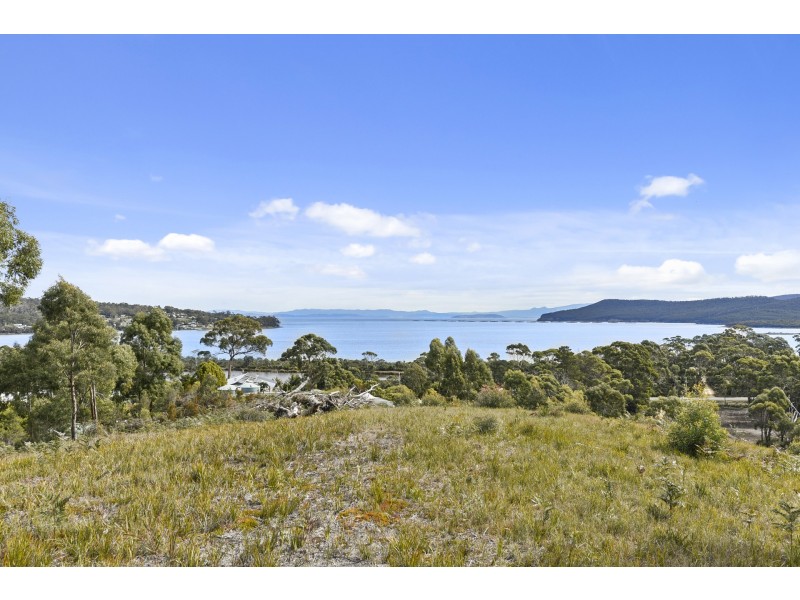 227 White Beach Road, White Beach TAS 7184
