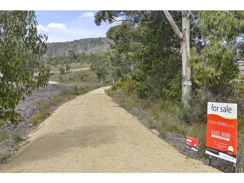 227 White Beach Road, White Beach TAS 7184