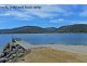 227 White Beach Road, White Beach TAS 7184
