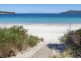 227 White Beach Road, White Beach TAS 7184