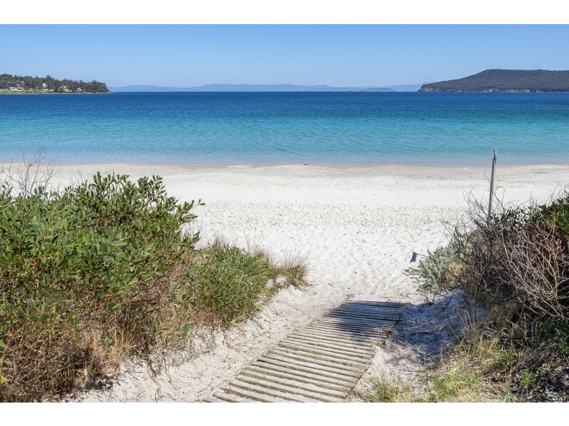227 White Beach Road, White Beach TAS 7184