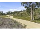 227 White Beach Road, White Beach TAS 7184