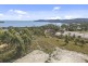 227 White Beach Road, White Beach TAS 7184