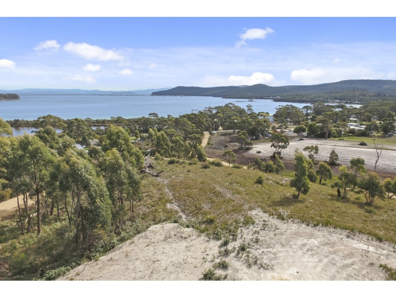 227 White Beach Road, White Beach TAS 7184
