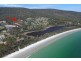 227 White Beach Road, White Beach TAS 7184