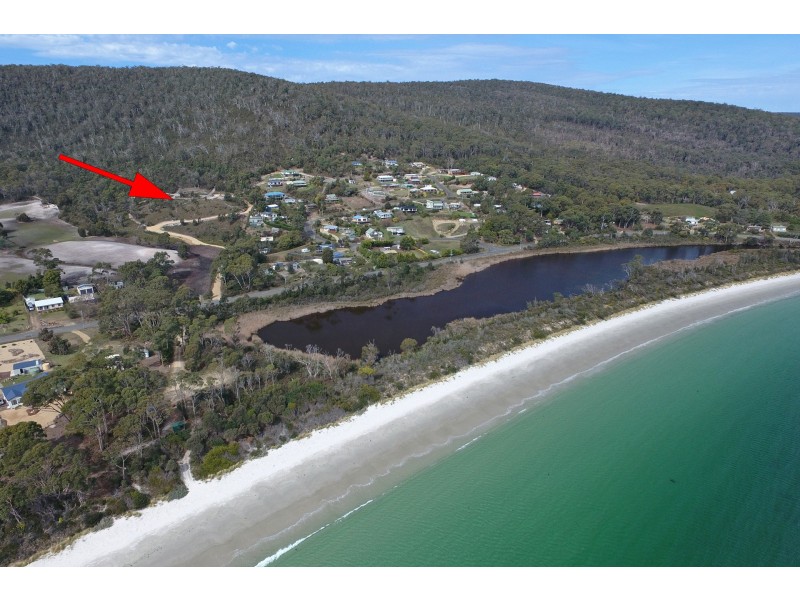 227 White Beach Road, White Beach TAS 7184