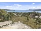 227 White Beach Road, White Beach TAS 7184