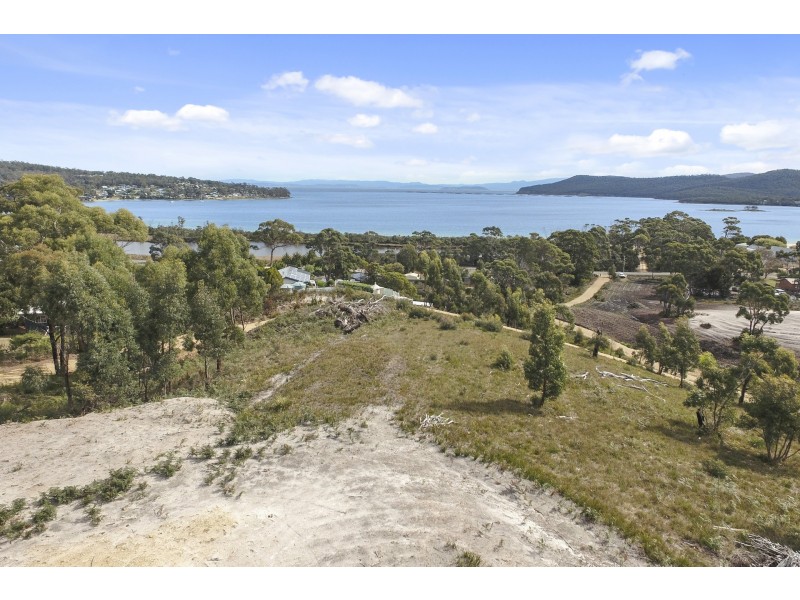 227 White Beach Road, White Beach TAS 7184