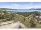 227 White Beach Road, White Beach TAS 7184