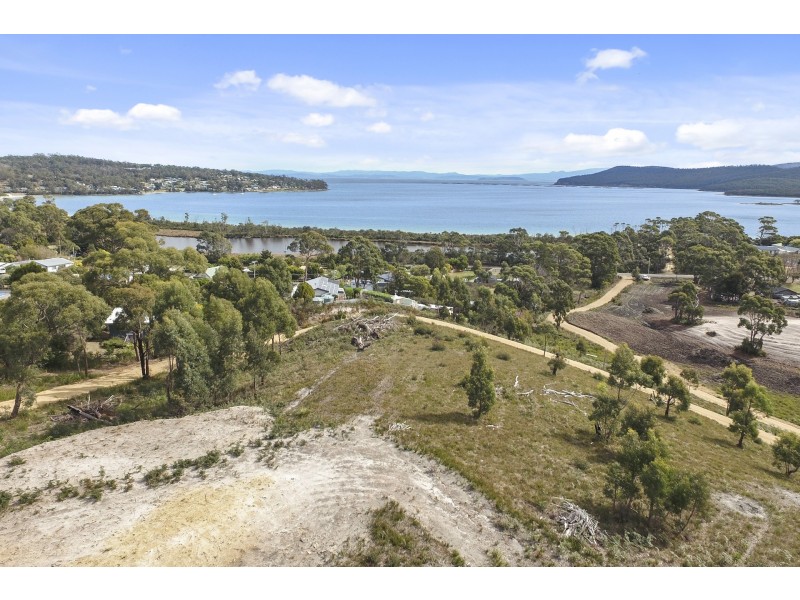 227 White Beach Road, White Beach TAS 7184