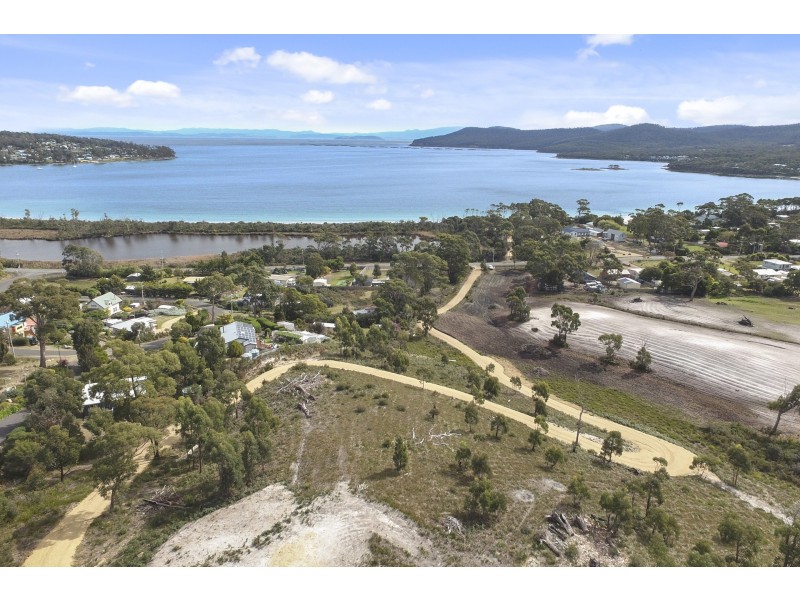227 White Beach Road, White Beach TAS 7184
