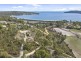 227 White Beach Road, White Beach TAS 7184