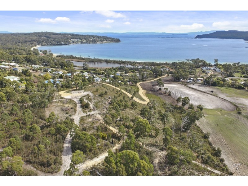 227 White Beach Road, White Beach TAS 7184