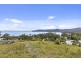227 White Beach Road, White Beach TAS 7184