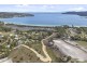 227 White Beach Road, White Beach TAS 7184