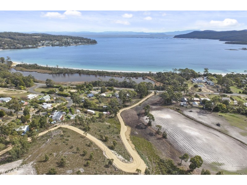 227 White Beach Road, White Beach TAS 7184