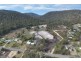 227 White Beach Road, White Beach TAS 7184