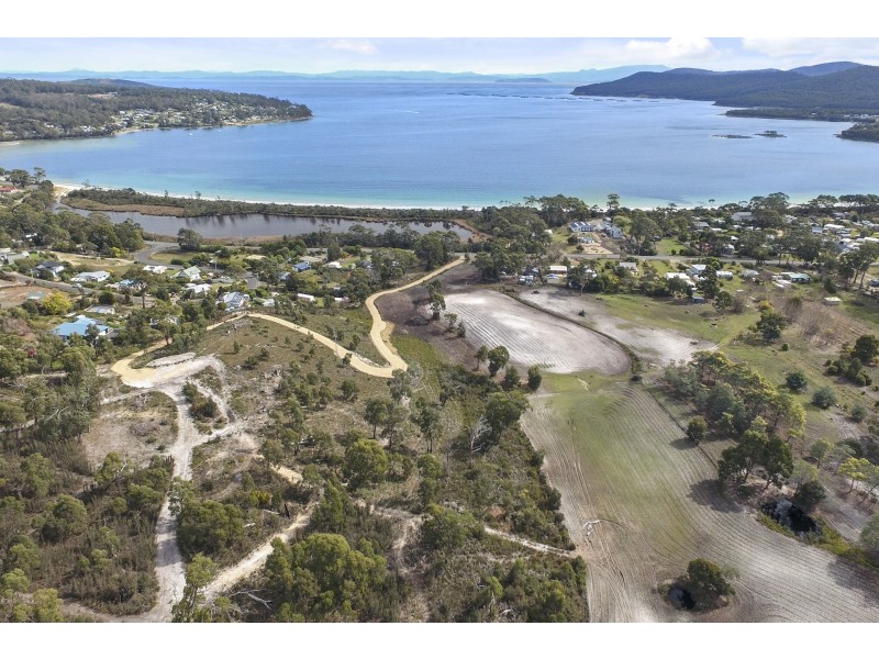 227 White Beach Road, White Beach TAS 7184