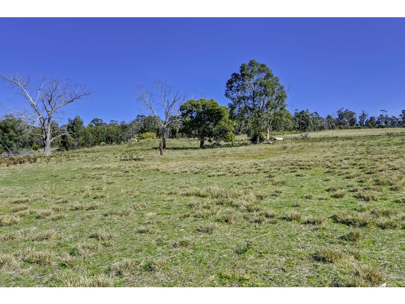 1, 2 & 3/4076 Arthur Highway, Murdunna TAS 7178