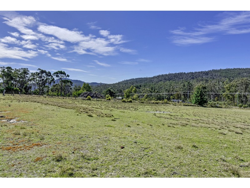 1, 2 & 3/4076 Arthur Highway, Murdunna TAS 7178