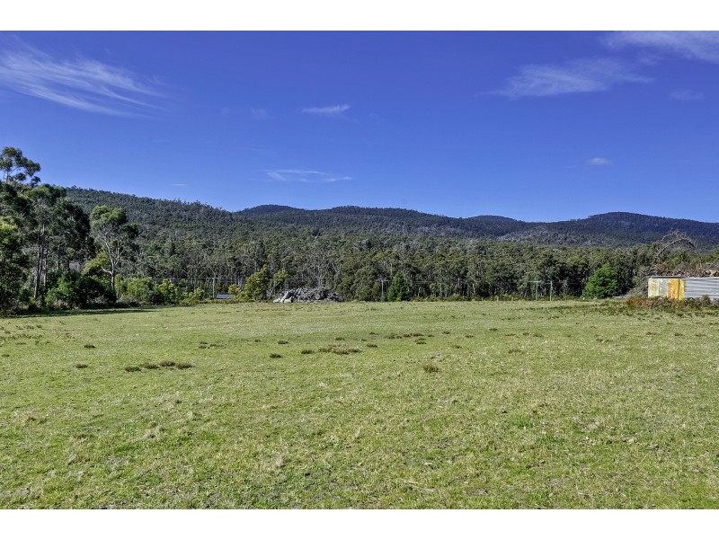 1, 2 & 3/4076 Arthur Highway, Murdunna TAS 7178