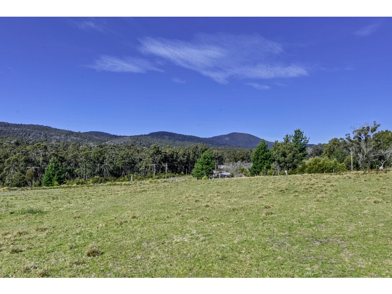 1, 2 & 3/4076 Arthur Highway, Murdunna TAS 7178