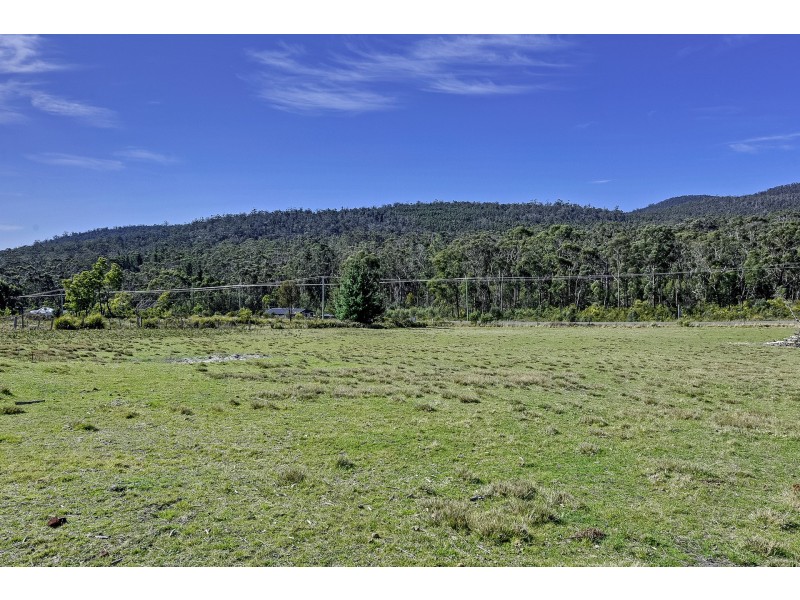 1, 2 & 3/4076 Arthur Highway, Murdunna TAS 7178