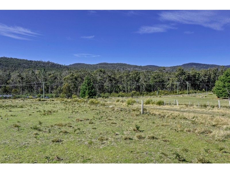 1, 2 & 3/4076 Arthur Highway, Murdunna TAS 7178