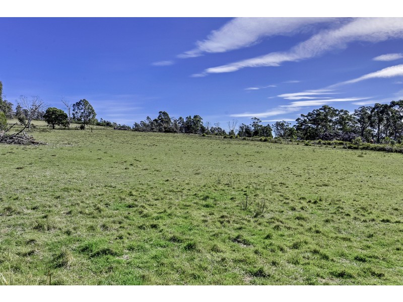 1, 2 & 3/4076 Arthur Highway, Murdunna TAS 7178