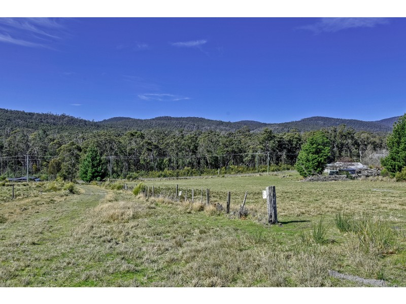 1, 2 & 3/4076 Arthur Highway, Murdunna TAS 7178