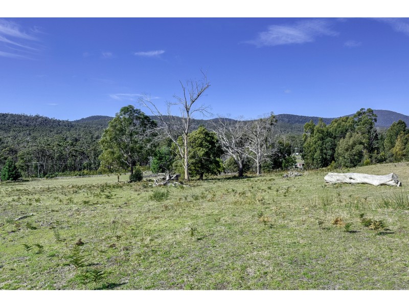 1, 2 & 3/4076 Arthur Highway, Murdunna TAS 7178