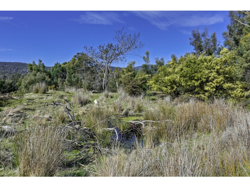 1, 2 & 3/4076 Arthur Highway, Murdunna TAS 7178