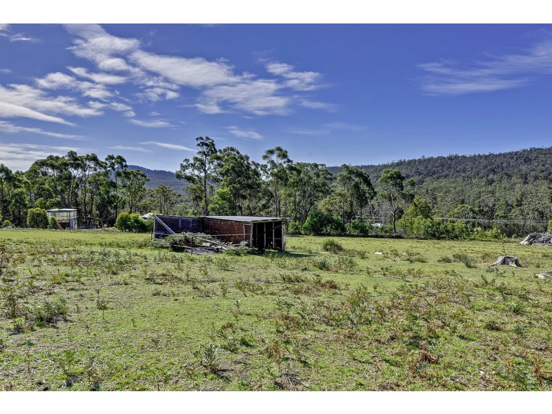 1, 2 & 3/4076 Arthur Highway, Murdunna TAS 7178