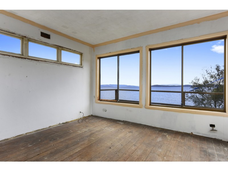 27 Susans Bay Road, Primrose Sands TAS 7173