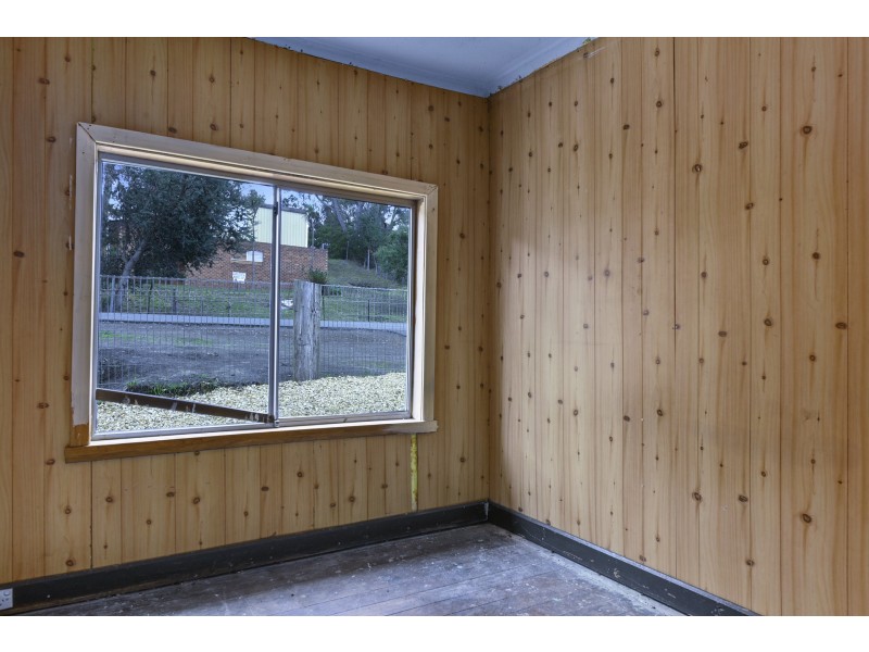 27 Susans Bay Road, Primrose Sands TAS 7173