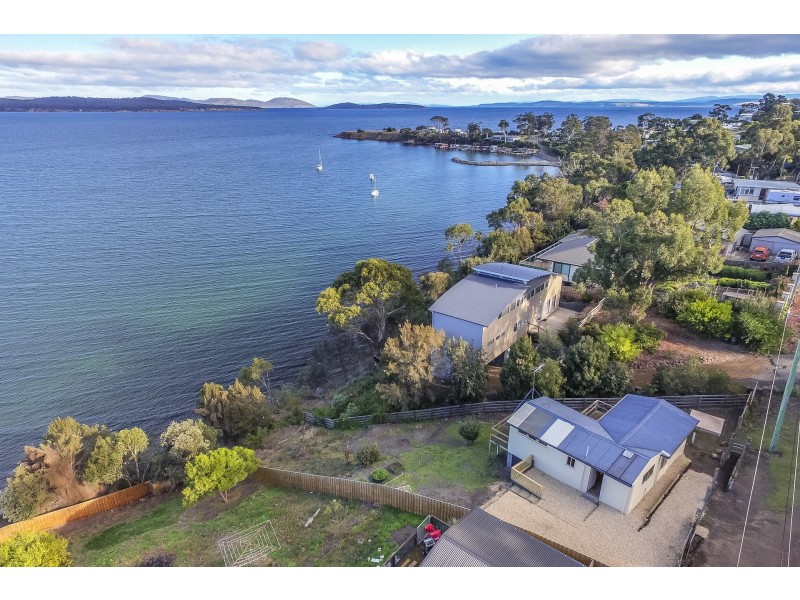 27 Susans Bay Road, Primrose Sands TAS 7173