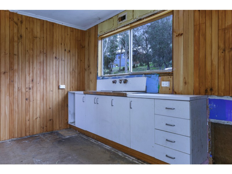 27 Susans Bay Road, Primrose Sands TAS 7173