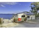 27 Susans Bay Road, Primrose Sands TAS 7173