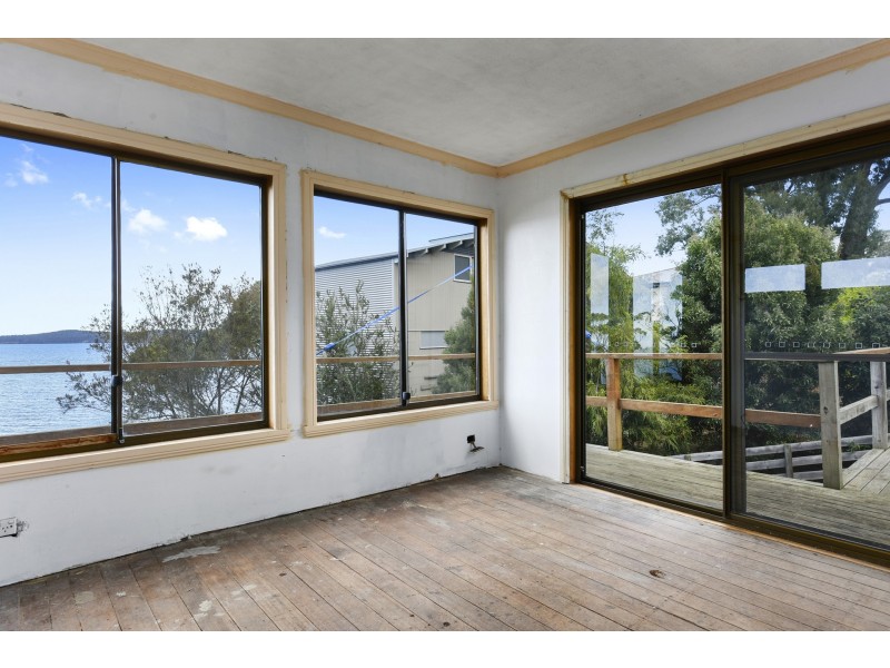 27 Susans Bay Road, Primrose Sands TAS 7173