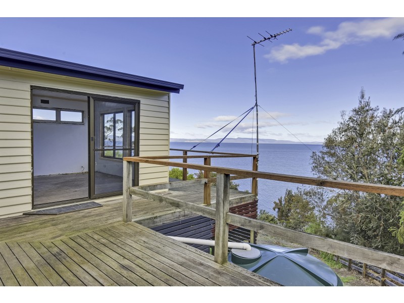 27 Susans Bay Road, Primrose Sands TAS 7173